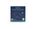 COMFIT Dental Guard